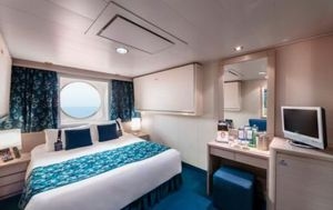 cruiseImg0