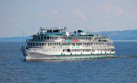 cruiseImg0