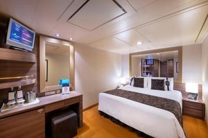 cruiseImg0