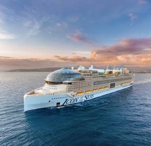 cruiseImg0