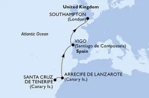 cruiseImg0