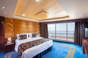cruiseImg0