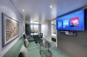 cruiseImg0