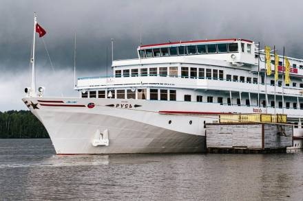 cruiseImg0