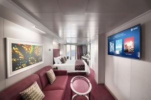 cruiseImg0