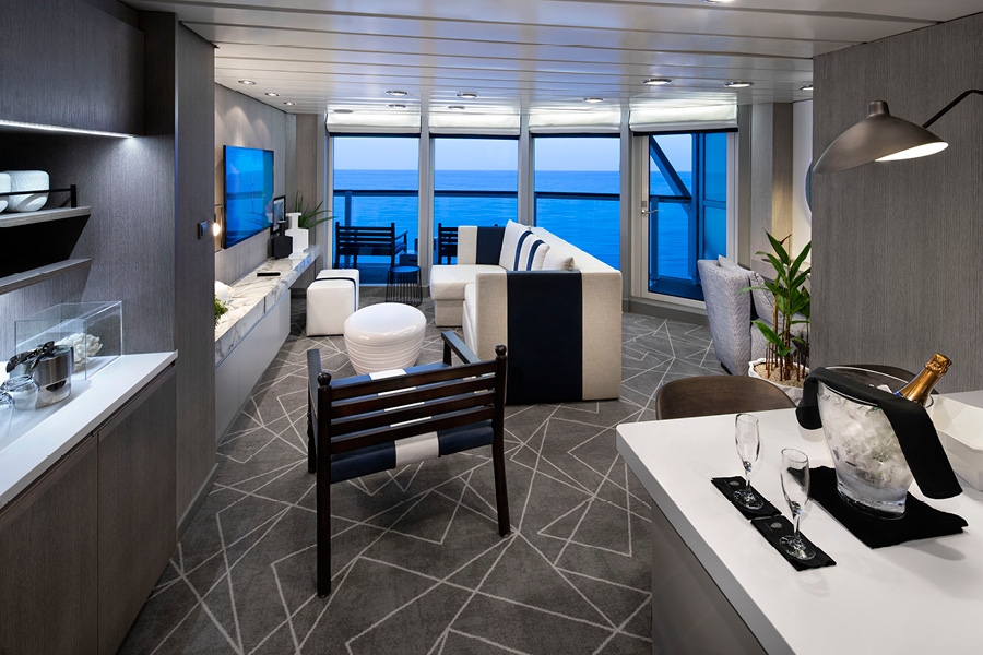 cruiseImg0
