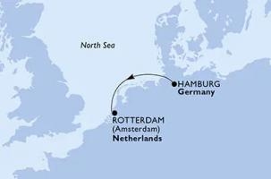 cruiseImg0