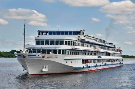 cruiseImg0