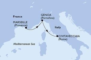 cruiseImg0
