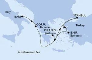 cruiseImg0