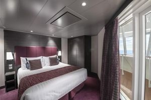 cruiseImg0