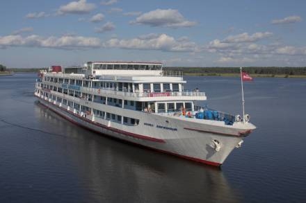 cruiseImg0