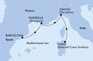 cruiseImg0