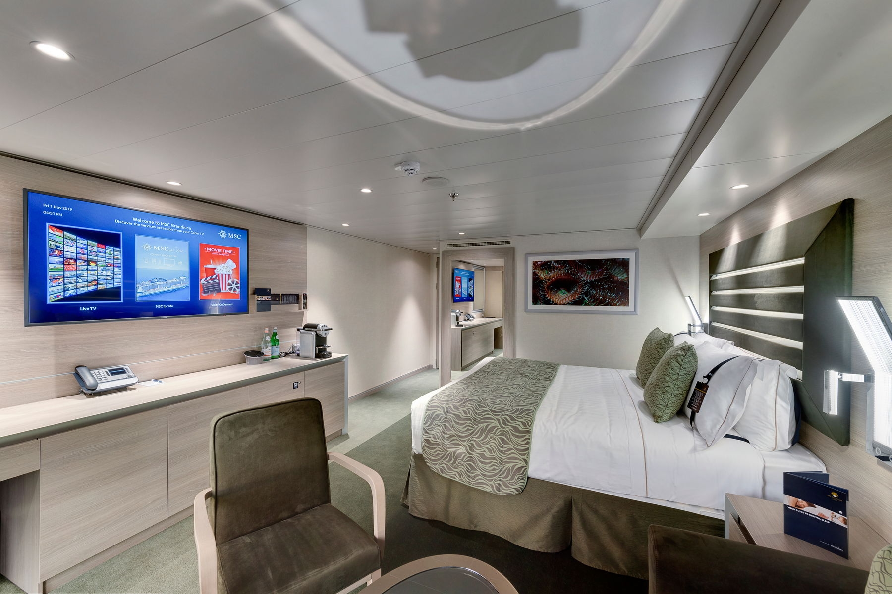 cruiseImg1