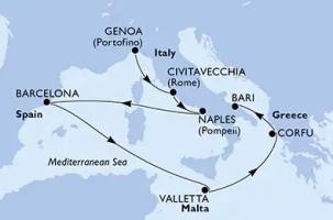 cruiseImg0