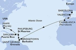 cruiseImg0