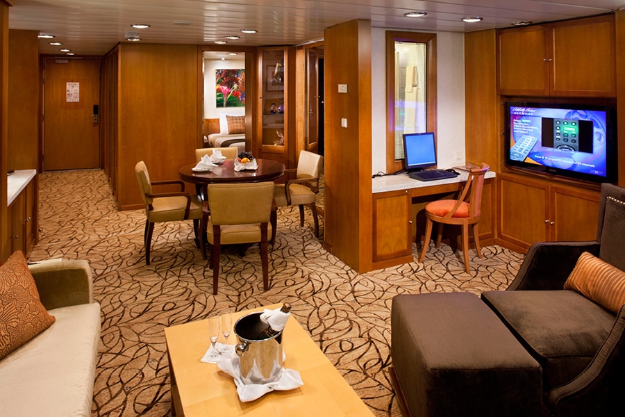 cruiseImg1