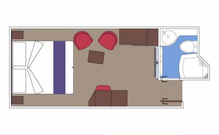 cruiseImg0