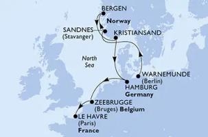 cruiseImg0