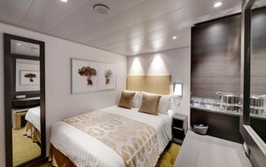 cruiseImg0