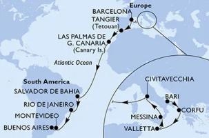 cruiseImg0