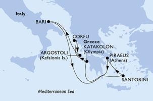 cruiseImg0