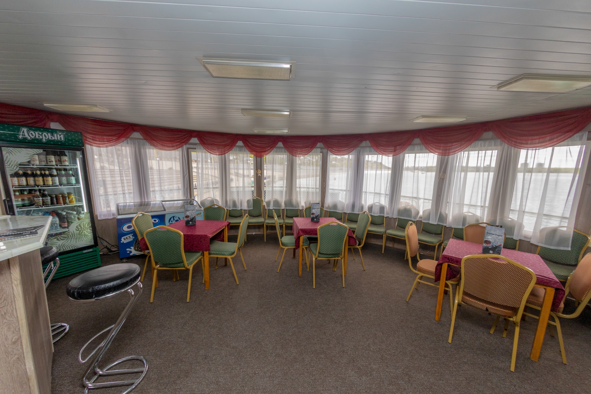 image29