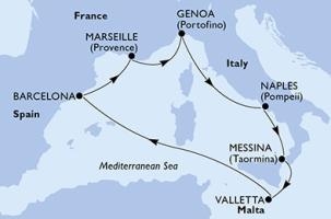 cruiseImg0