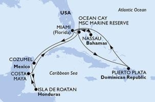 cruiseImg0