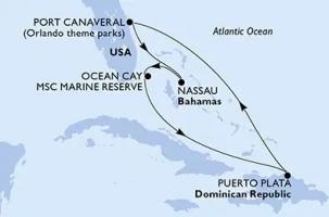 cruiseImg0