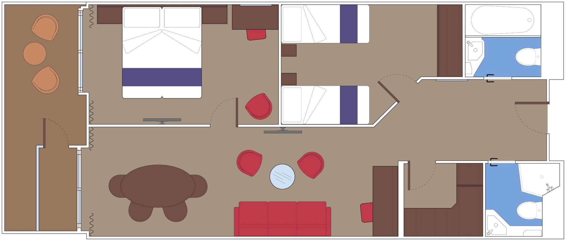 cruiseImg1