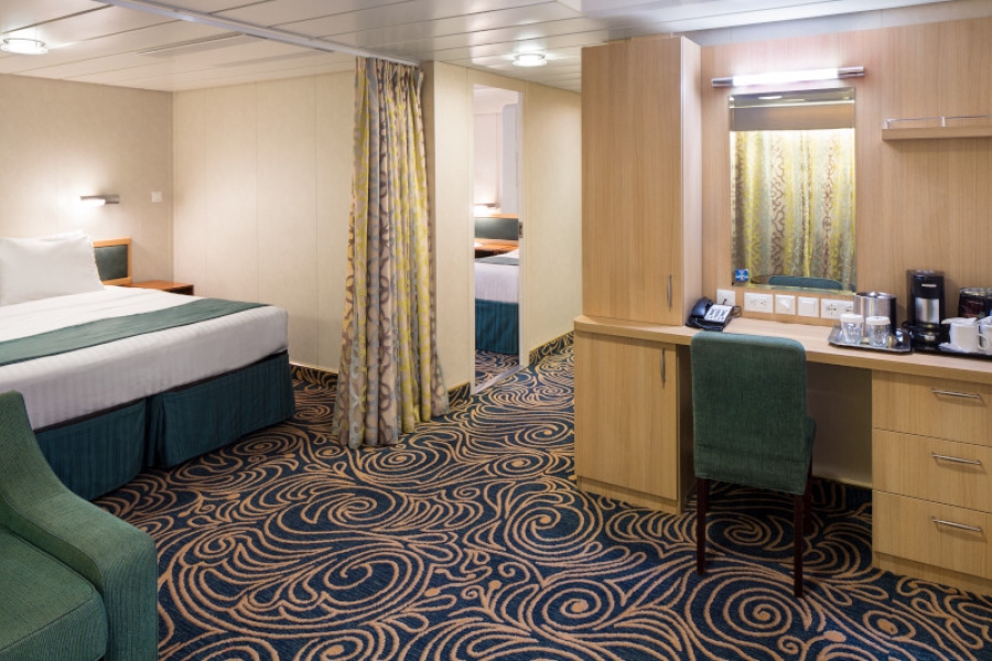 cruiseImg0