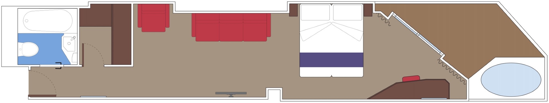 cruiseImg1