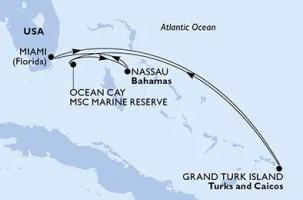 cruiseImg0