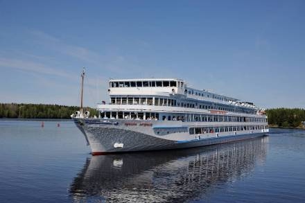 cruiseImg0