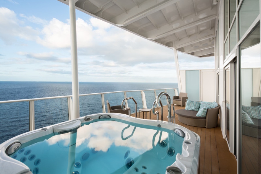 cruiseImg5