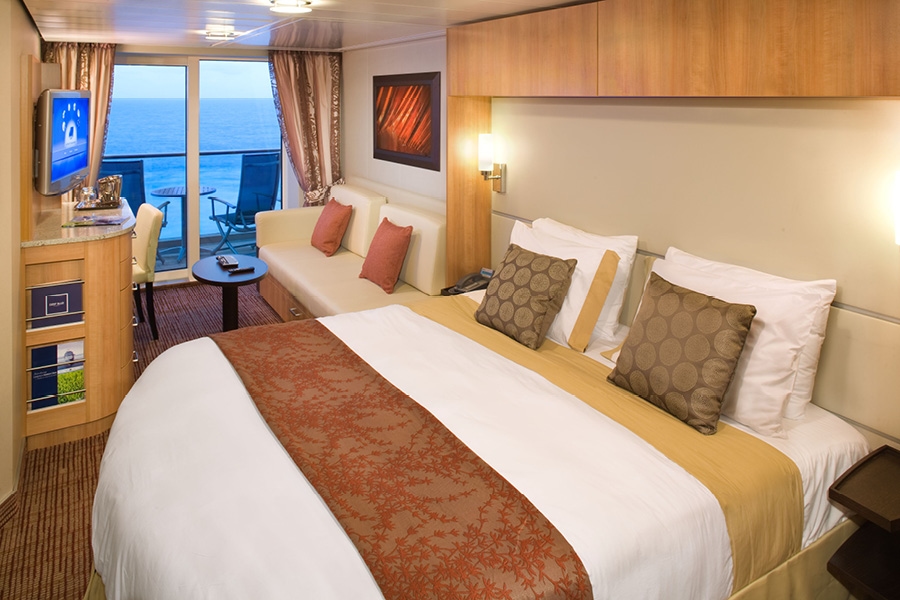 cruiseImg0
