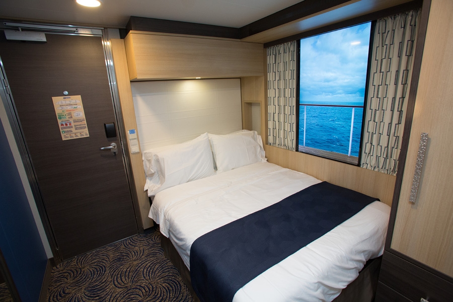 cruiseImg0