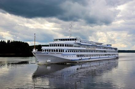 cruiseImg0