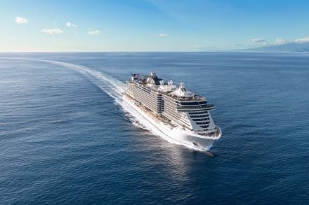 cruiseImg0