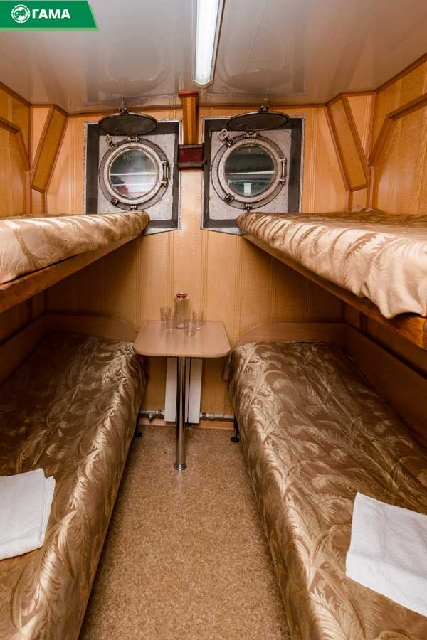 cruiseImg2