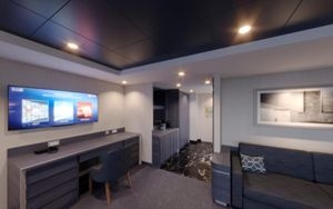 cruiseImg0