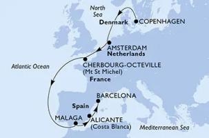 cruiseImg0