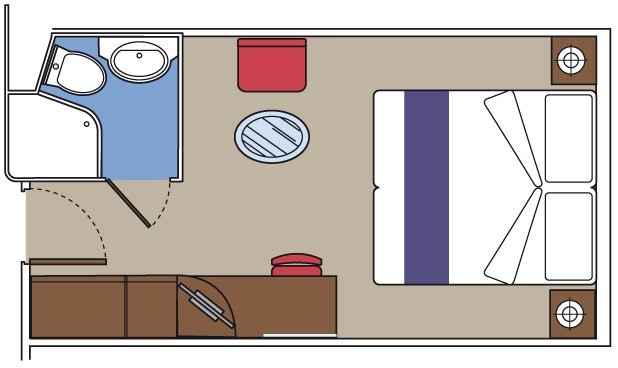 cruiseImg1