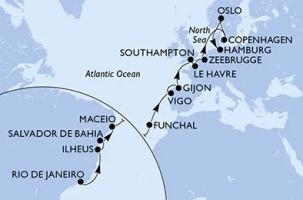 cruiseImg0