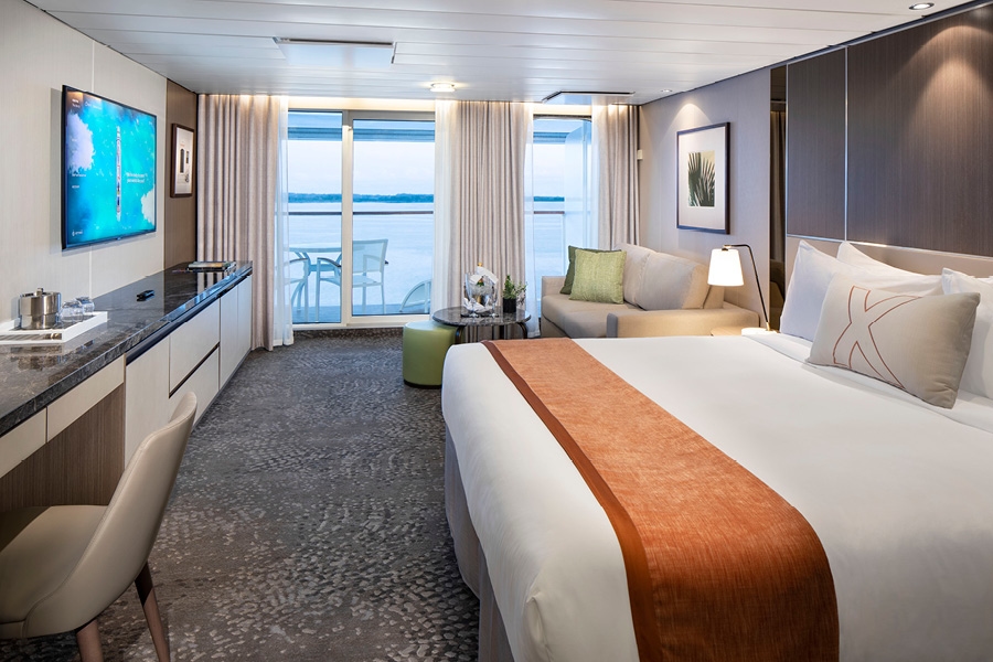 cruiseImg0