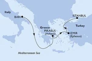 cruiseImg0