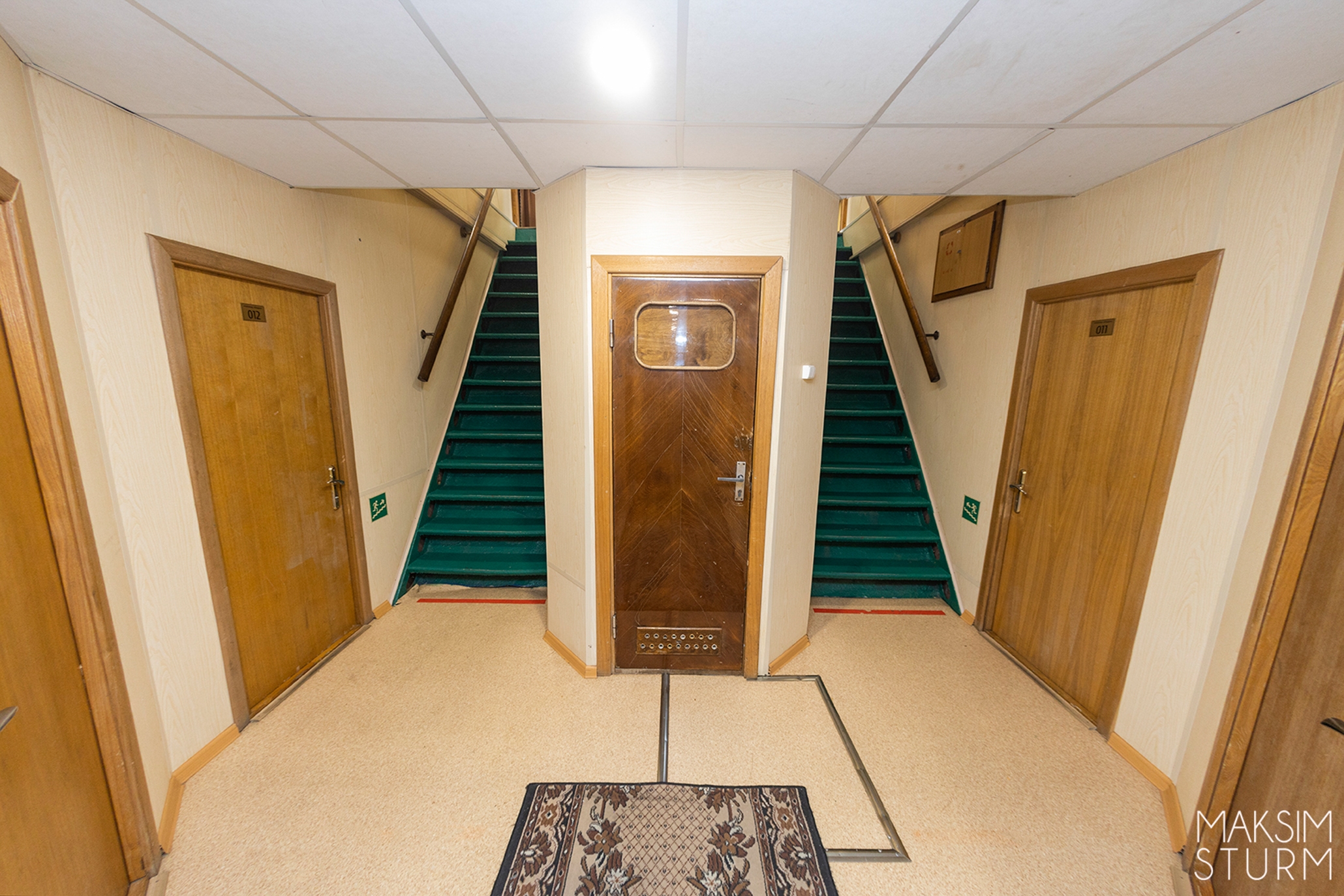 image20