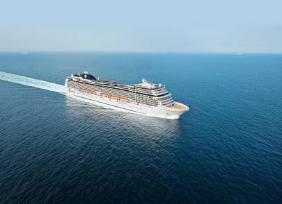 cruiseImg0