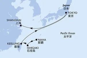 cruiseImg0
